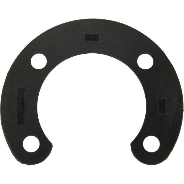 Moog Caster/Camber Shim, K100230 K100230